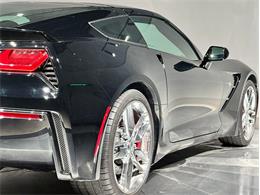 2016 Chevrolet Corvette (CC-2119241) for sale in Depew, New York