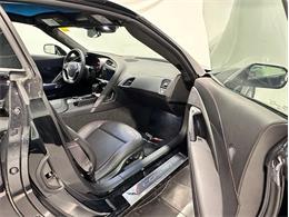 2016 Chevrolet Corvette (CC-2119241) for sale in Depew, New York
