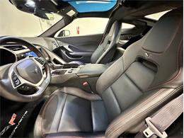 2016 Chevrolet Corvette (CC-2119241) for sale in Depew, New York
