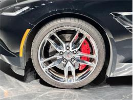 2016 Chevrolet Corvette (CC-2119241) for sale in Depew, New York