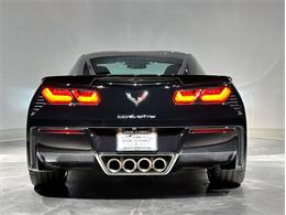 2016 Chevrolet Corvette (CC-2119241) for sale in Depew, New York