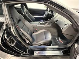 2016 Chevrolet Corvette (CC-2119241) for sale in Depew, New York