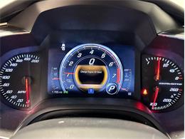 2016 Chevrolet Corvette (CC-2119241) for sale in Depew, New York