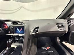 2016 Chevrolet Corvette (CC-2119241) for sale in Depew, New York