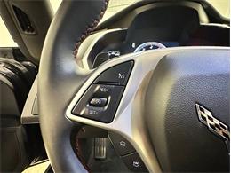2016 Chevrolet Corvette (CC-2119241) for sale in Depew, New York