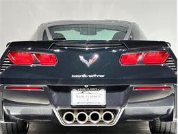 2016 Chevrolet Corvette (CC-2119241) for sale in Depew, New York