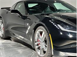 2016 Chevrolet Corvette (CC-2119241) for sale in Depew, New York