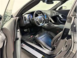 2016 Chevrolet Corvette (CC-2119241) for sale in Depew, New York