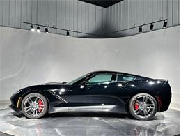2016 Chevrolet Corvette (CC-2119241) for sale in Depew, New York