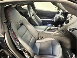 2016 Chevrolet Corvette (CC-2119241) for sale in Depew, New York