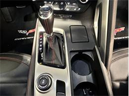 2016 Chevrolet Corvette (CC-2119241) for sale in Depew, New York