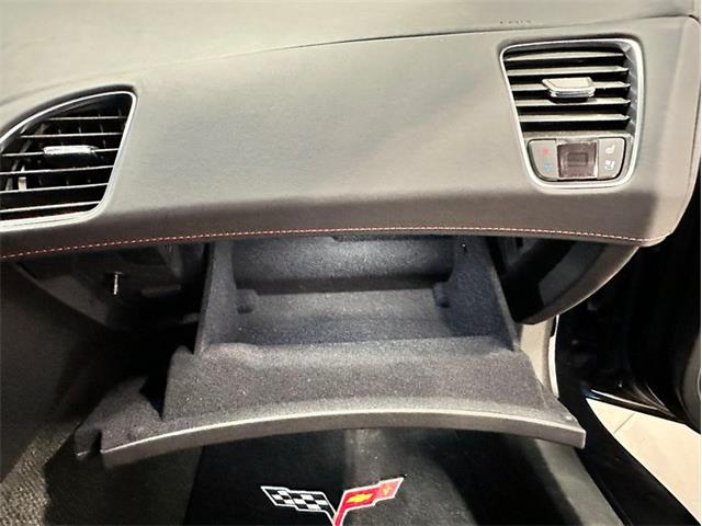 2016 Chevrolet Corvette (CC-2119241) for sale in Depew, New York
