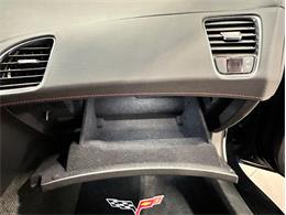 2016 Chevrolet Corvette (CC-2119241) for sale in Depew, New York