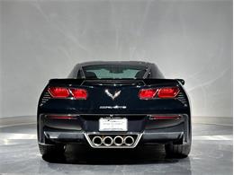2016 Chevrolet Corvette (CC-2119241) for sale in Depew, New York