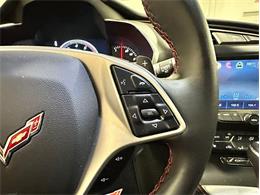 2016 Chevrolet Corvette (CC-2119241) for sale in Depew, New York