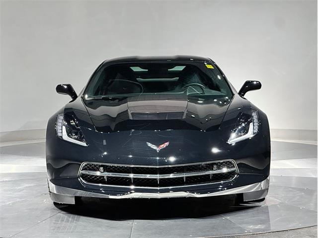 2016 Chevrolet Corvette (CC-2119241) for sale in Depew, New York