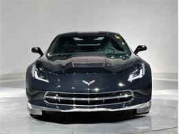 2016 Chevrolet Corvette (CC-2119241) for sale in Depew, New York