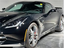 2016 Chevrolet Corvette (CC-2119241) for sale in Depew, New York