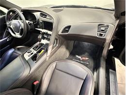 2016 Chevrolet Corvette (CC-2119241) for sale in Depew, New York