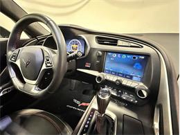 2016 Chevrolet Corvette (CC-2119241) for sale in Depew, New York