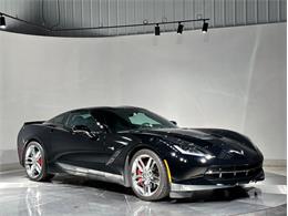 2016 Chevrolet Corvette (CC-2119241) for sale in Depew, New York