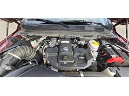 2024 Dodge Ram (CC-2119242) for sale in Cadillac, Michigan