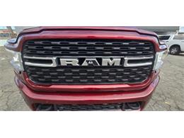 2024 Dodge Ram (CC-2119242) for sale in Cadillac, Michigan