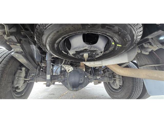 2024 Dodge Ram (CC-2119242) for sale in Cadillac, Michigan