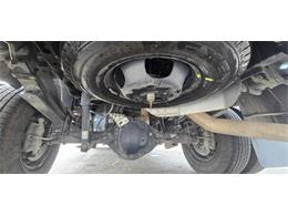 2024 Dodge Ram (CC-2119242) for sale in Cadillac, Michigan