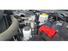 2024 Dodge Ram (CC-2119242) for sale in Cadillac, Michigan