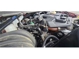 2024 Dodge Ram (CC-2119242) for sale in Cadillac, Michigan