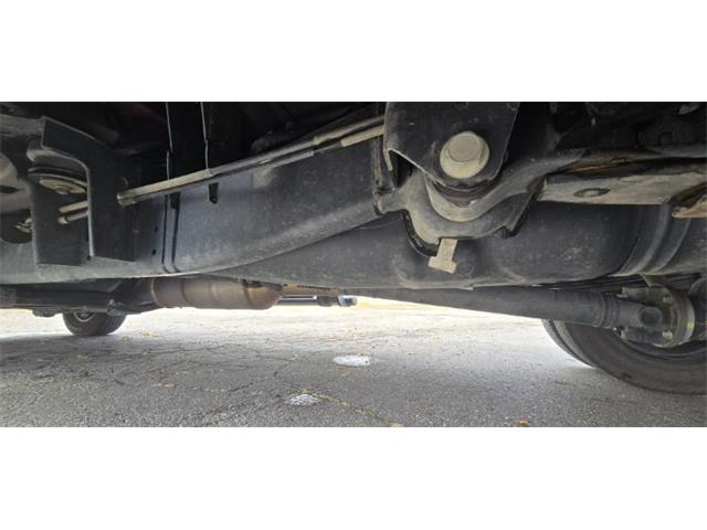 2024 Dodge Ram (CC-2119242) for sale in Cadillac, Michigan