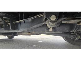2024 Dodge Ram (CC-2119242) for sale in Cadillac, Michigan