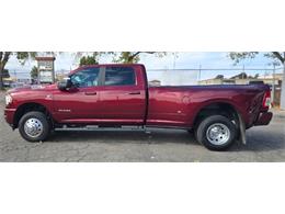2024 Dodge Ram (CC-2119242) for sale in Cadillac, Michigan