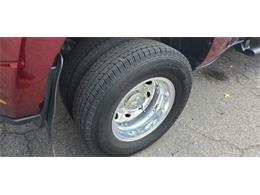 2024 Dodge Ram (CC-2119242) for sale in Cadillac, Michigan