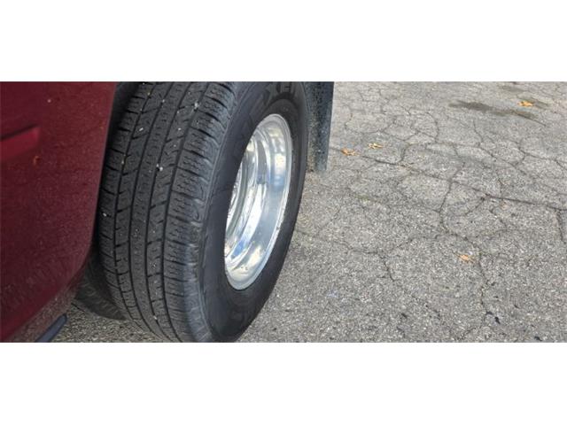 2024 Dodge Ram (CC-2119242) for sale in Cadillac, Michigan