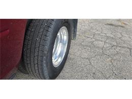 2024 Dodge Ram (CC-2119242) for sale in Cadillac, Michigan