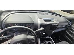 2024 Dodge Ram (CC-2119242) for sale in Cadillac, Michigan