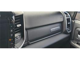 2024 Dodge Ram (CC-2119242) for sale in Cadillac, Michigan