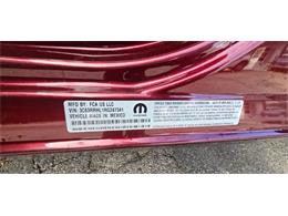 2024 Dodge Ram (CC-2119242) for sale in Cadillac, Michigan