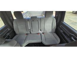 2024 Dodge Ram (CC-2119242) for sale in Cadillac, Michigan