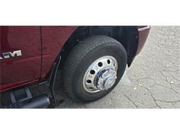 2024 Dodge Ram (CC-2119242) for sale in Cadillac, Michigan