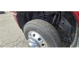 2024 Dodge Ram (CC-2119242) for sale in Cadillac, Michigan