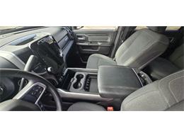 2024 Dodge Ram (CC-2119242) for sale in Cadillac, Michigan