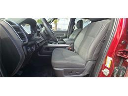 2024 Dodge Ram (CC-2119242) for sale in Cadillac, Michigan