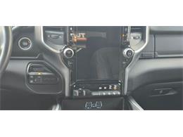 2024 Dodge Ram (CC-2119242) for sale in Cadillac, Michigan