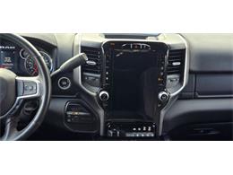 2024 Dodge Ram (CC-2119242) for sale in Cadillac, Michigan