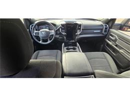 2024 Dodge Ram (CC-2119242) for sale in Cadillac, Michigan
