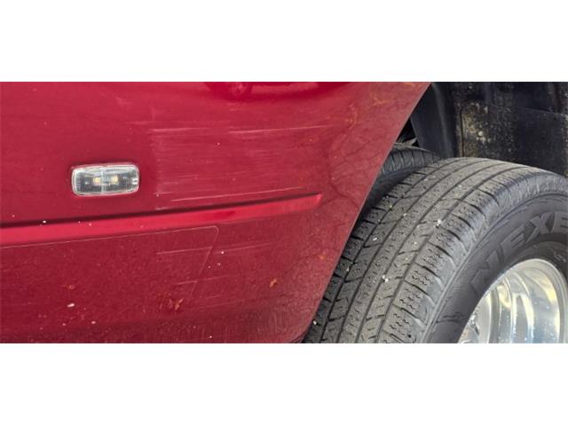 2024 Dodge Ram (CC-2119242) for sale in Cadillac, Michigan