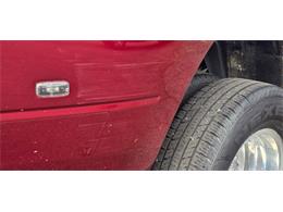 2024 Dodge Ram (CC-2119242) for sale in Cadillac, Michigan